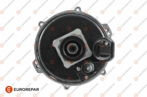 EUROREPAR 1638103580 - Генератор autospares.lv