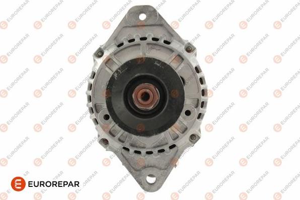 EUROREPAR 1638103880 - Генератор autospares.lv