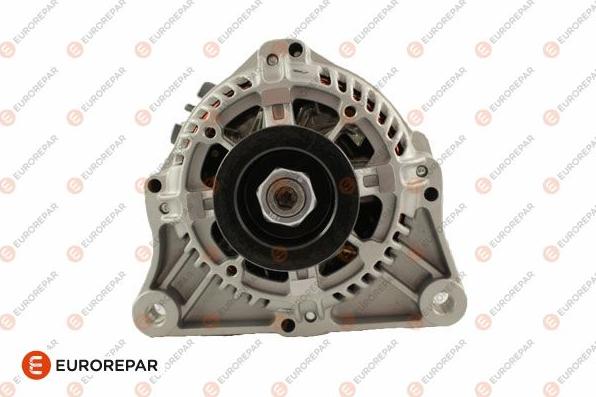 EUROREPAR 1638102680 - Генератор autospares.lv