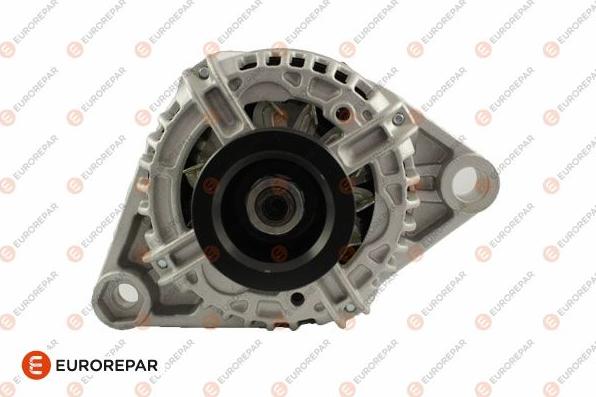 EUROREPAR 1638102780 - Генератор autospares.lv