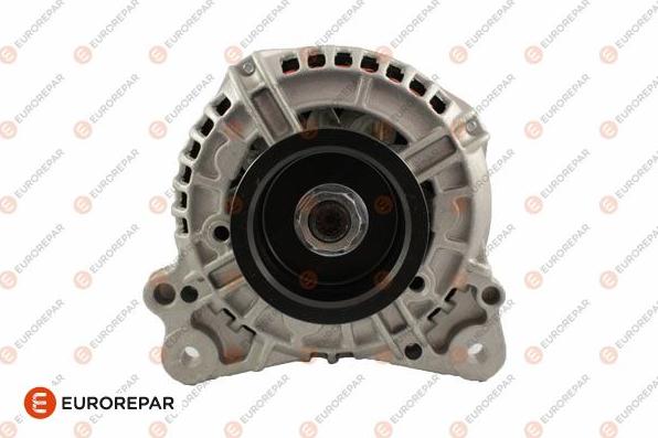 EUROREPAR 1638107980 - Генератор autospares.lv