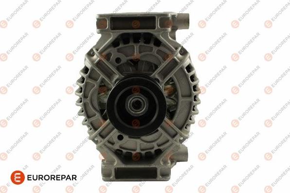 EUROREPAR 1638107680 - Генератор autospares.lv