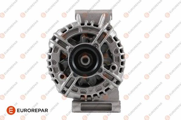 EUROREPAR 1638107080 - Генератор autospares.lv