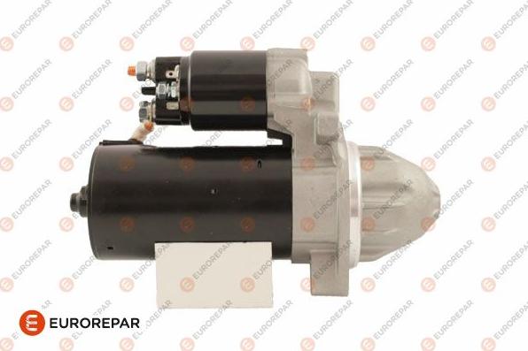 EUROREPAR 1638119580 - Стартер autospares.lv