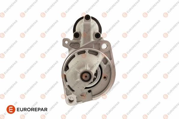 EUROREPAR 1638119580 - Стартер autospares.lv