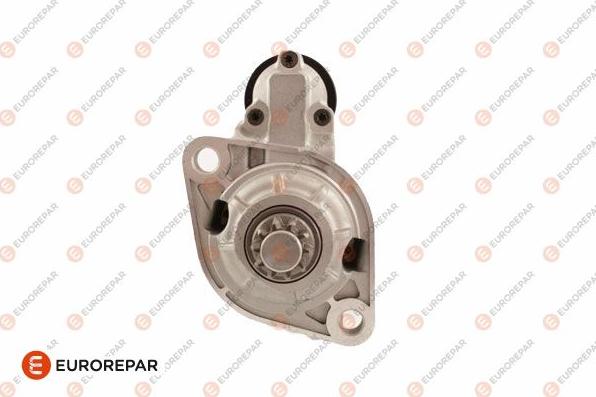 EUROREPAR 1638119680 - Стартер autospares.lv