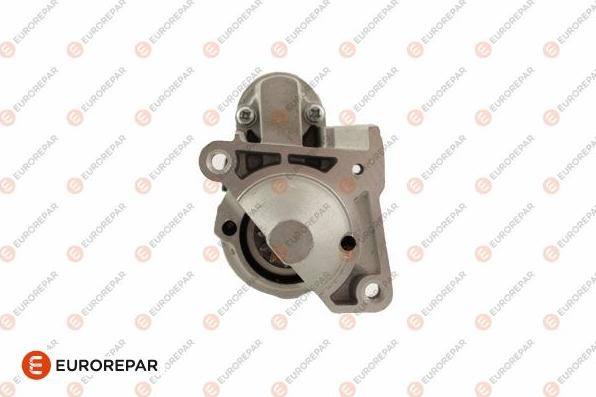 EUROREPAR 1638119180 - Стартер autospares.lv