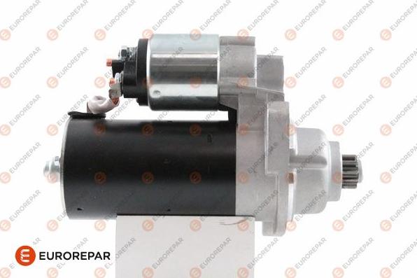 EUROREPAR 1638119880 - Стартер autospares.lv