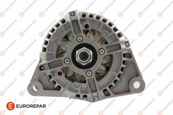 EUROREPAR 1638116080 - Генератор autospares.lv