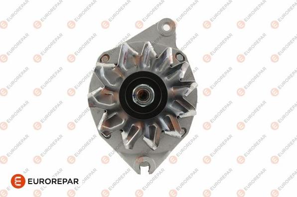 EUROREPAR 1638110980 - Генератор autospares.lv