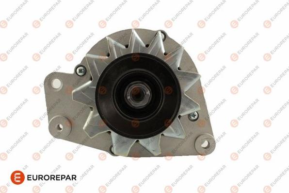 EUROREPAR 1638110580 - Генератор autospares.lv