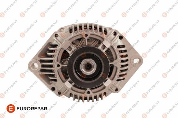 EUROREPAR 1638110780 - Генератор autospares.lv