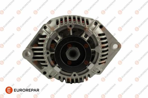 EUROREPAR 1638111480 - Генератор autospares.lv