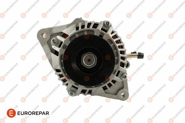 EUROREPAR 1638111680 - Генератор autospares.lv