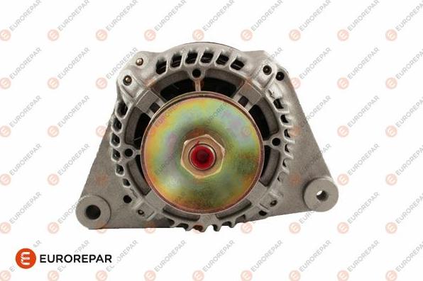 EUROREPAR 1638111180 - Генератор autospares.lv