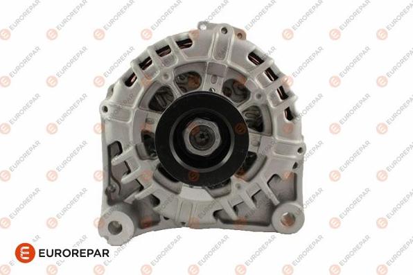 EUROREPAR 1638111880 - Генератор autospares.lv