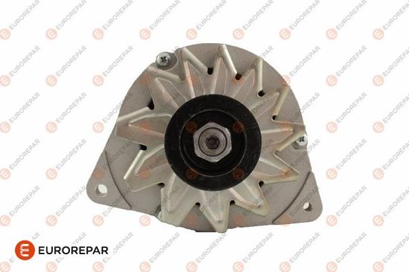 EUROREPAR 1638111780 - Генератор autospares.lv