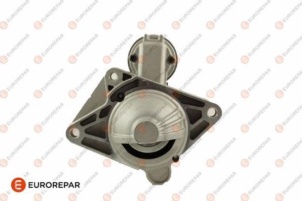 EUROREPAR 1638118680 - Стартер autospares.lv