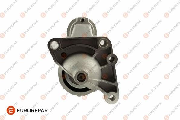 EUROREPAR 1638118180 - Стартер autospares.lv