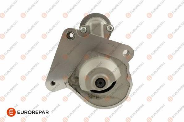 EUROREPAR 1638118880 - Стартер autospares.lv