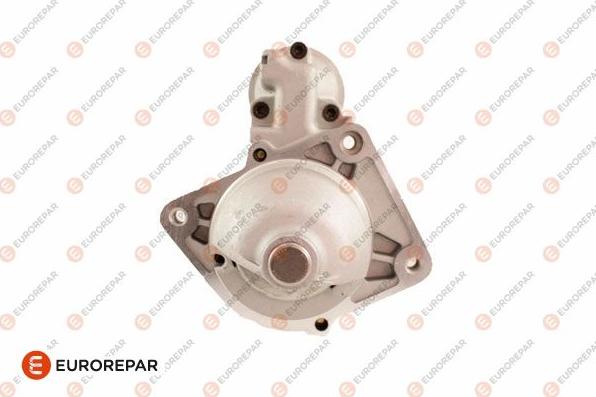 EUROREPAR 1638118380 - Стартер autospares.lv