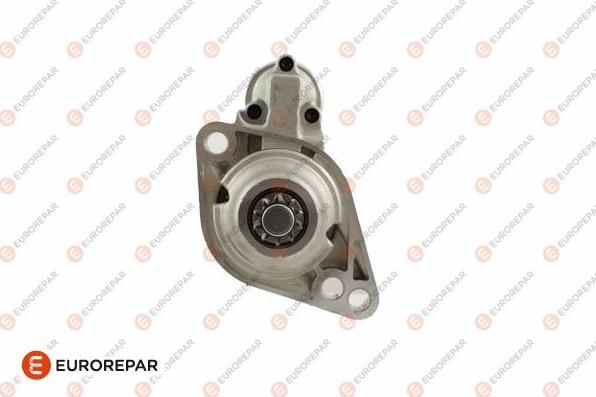 EUROREPAR 1638118780 - Стартер autospares.lv