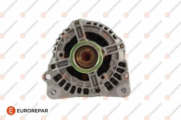 EUROREPAR 1638113180 - Генератор autospares.lv