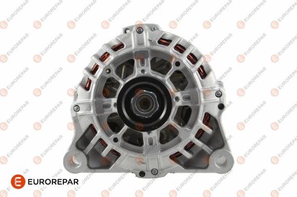 EUROREPAR 1638113380 - Генератор autospares.lv