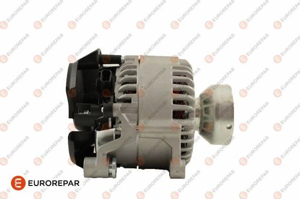 EUROREPAR 1638112980 - Генератор autospares.lv