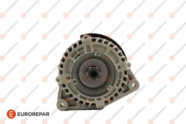 EUROREPAR 1638112980 - Генератор autospares.lv