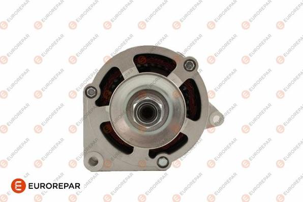 EUROREPAR 1638112280 - Генератор autospares.lv