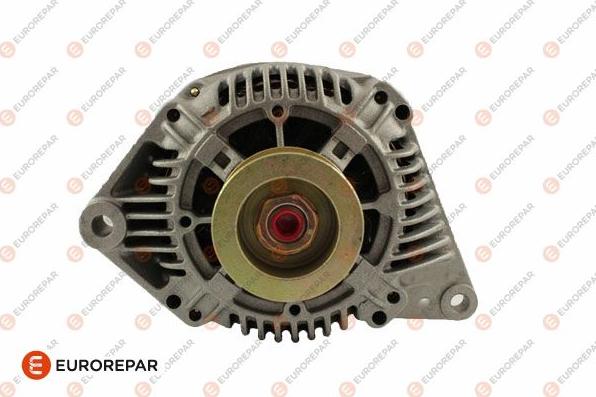 EUROREPAR 1638112780 - Генератор autospares.lv