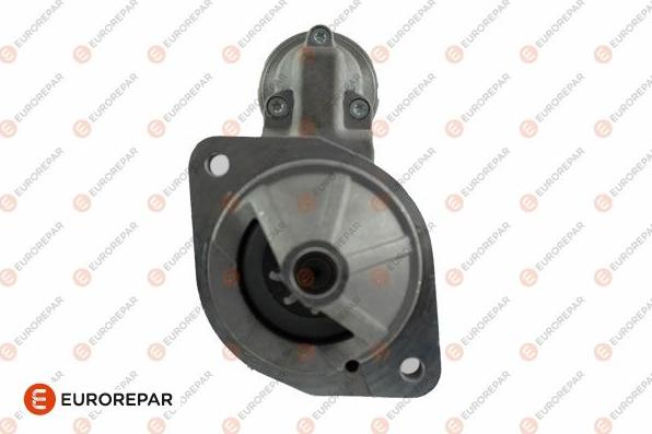 EUROREPAR 1638134180 - Стартер autospares.lv