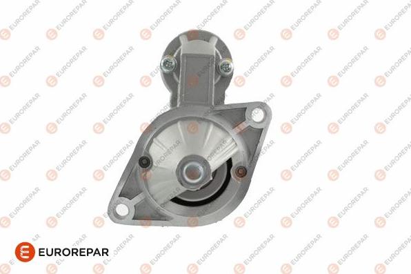 EUROREPAR 1638134380 - Стартер autospares.lv