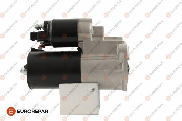 EUROREPAR 1638134780 - Стартер autospares.lv