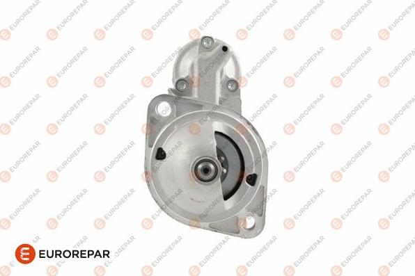 EUROREPAR 1638135480 - Стартер autospares.lv