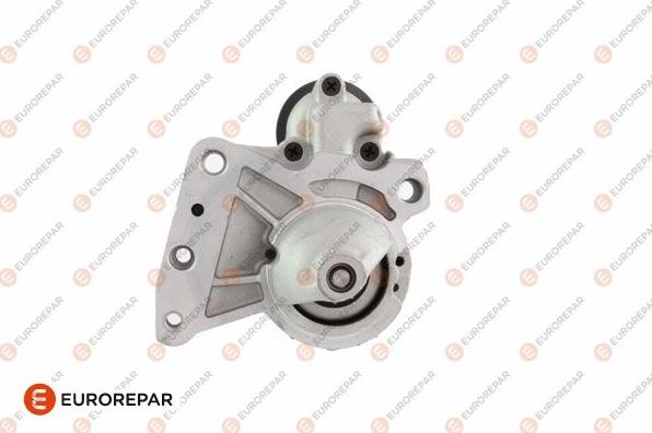 EUROREPAR 1638135680 - Стартер autospares.lv