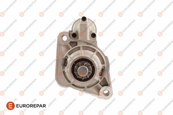 EUROREPAR 1638135080 - Стартер autospares.lv