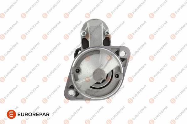 EUROREPAR 1638135380 - Стартер autospares.lv