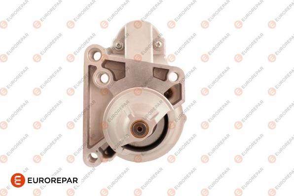 EUROREPAR 1638136980 - Стартер autospares.lv