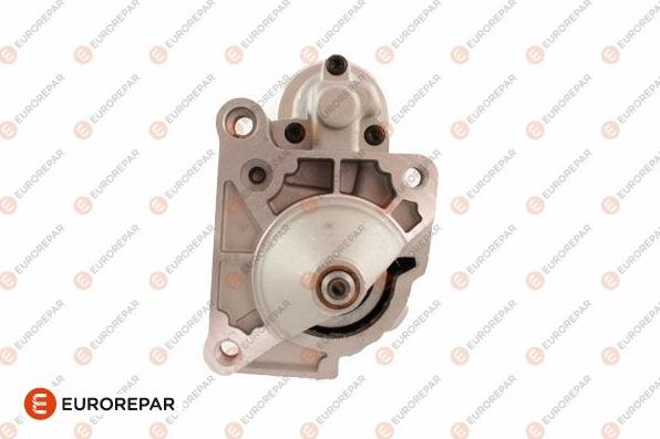 EUROREPAR 1638136080 - Стартер autospares.lv