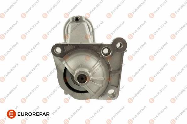 EUROREPAR 1638136880 - Стартер autospares.lv