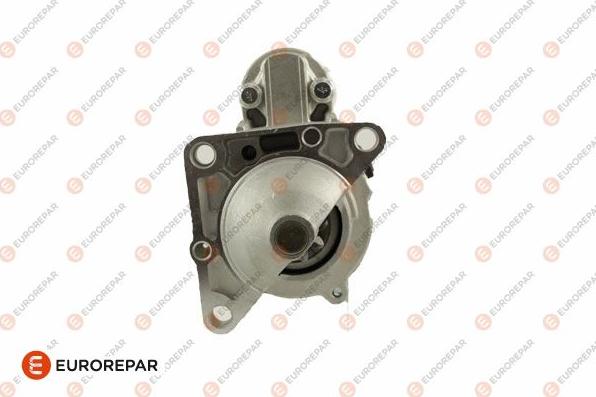 EUROREPAR 1638130980 - Стартер autospares.lv