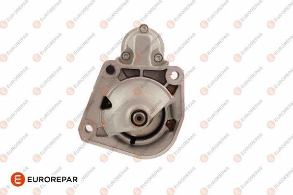 EUROREPAR 1638130580 - Стартер autospares.lv