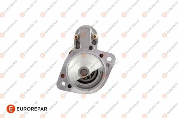 EUROREPAR 1638130080 - Стартер autospares.lv