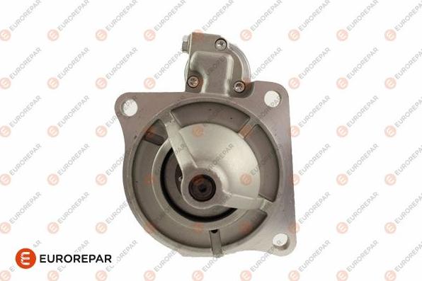 EUROREPAR 1638130780 - Стартер autospares.lv