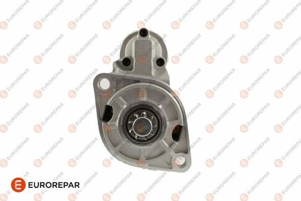 EUROREPAR 1638131280 - Стартер autospares.lv