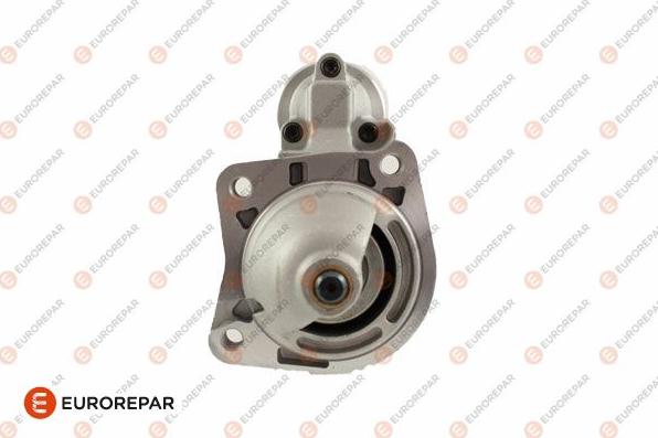 EUROREPAR 1638138080 - Стартер autospares.lv