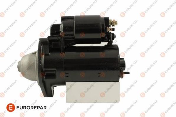 EUROREPAR 1638138380 - Стартер autospares.lv