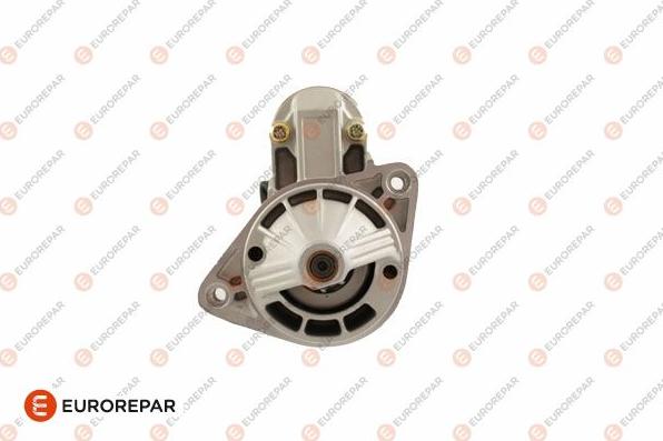 EUROREPAR 1638133580 - Стартер autospares.lv